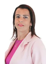 ANTONIELY CAROLINE COSTA DÓRIA