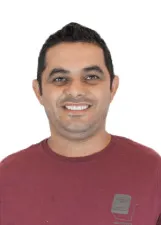 JOÃO GUALBERTO PEIXOTO FILHO