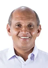 VANDER ISABEL VALÉRIO