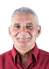 SINCERO VARGAS DA COSTA