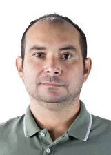 WESLEY LEONEL DA ROCHA