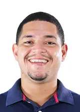 ADRIEL ANTÔNIO ROSA PEREIRA