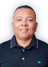 CRISTOVAM ARMANDO NETO DE JESUS