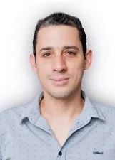 MATHEUS HENRIQUE DA COSTA GOMES