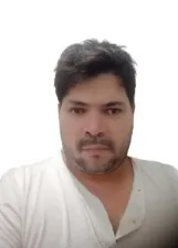 GEUBER SEBASTIÃO MARQUES