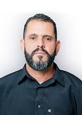 EUSTAQUIO ROBERTO DE SOUZA