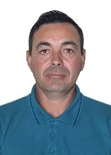 FRANCISCO SANDRO DE CESAR LEITE