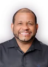 WILLIAN DOS SANTOS TOME