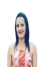KARINE MICHELE SILVA SANTOS DE CARVALHO
