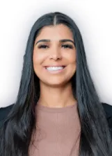 TAIANE CARLA BORGES PENNA