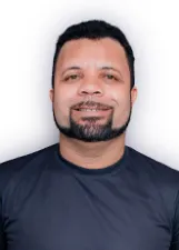 ROSANGELO PEDRO MARTINS