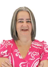 MIRIAM DO SOCORRO SOUSA MAGALHÃES