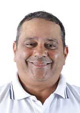 MAKES WASHINGTON VASCONCELOS SOUZA