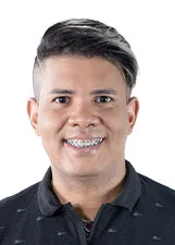 PATRICK GONÇALVES CAMPOS