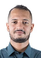 WESLEY MARTINS MIRANDA