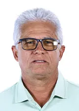 WALDIR MENDES DA SILVA