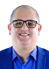 LUCIANO RESENDE GONÇALVES