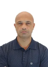 CLAUDIO RAIMUNDO SILVA