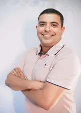 ILZO FERREIRA GOMES JUNIOR