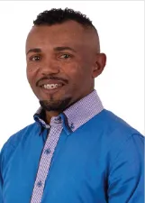 AILTON DOS SANTOS PEREIRA