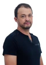 MARCONDES MAGNO VIEIRA JULIO