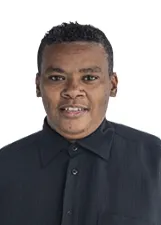 ROSANA APARECIDA DA SILVA