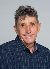 APARECIDO FERREIRA BARBOSA