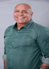 LUIZ GONZAGA DE OLIVEIRA