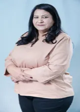 ROSELI DE FÁTIMA TEIXEIRA