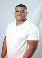 RONALDO FRANCISCO DA SILVA