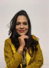 MARISETE AUXILIADORA VIDAL