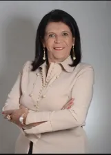MARILENE DE ALMEIDA FRANCO
