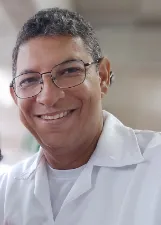 ANDERSON JOSÉ SANTOS DE OLIVEIRA