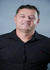LUIZ CARLOS DO NASCIMENTO
