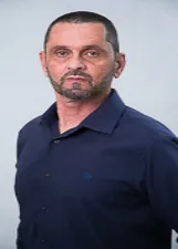 LUIZ CLAUDIO DOMITH DE PAULA