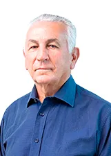 JOÃO BATISTA DA COSTA