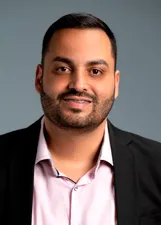 DIEGO APARECIDO DA FONSECA