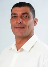 FERNANDO APARECIDO DA SILVA