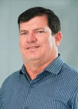 SANDRO HELENO DA SILVA CARVALHO