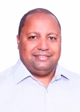 GIOVANI HENRIQUE GOULART