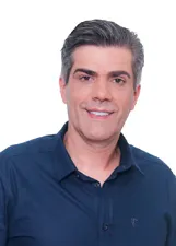 MARCOS VINICIUS OTONI CAMPOS