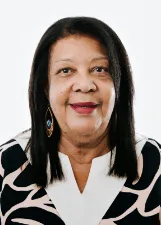 MARIA DE LOURDES PEDRO DA SILVA
