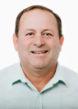 VITOR DE PAULA ARANTES