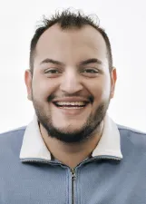 JOSE NELSON KISNER FILHO