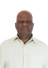 ALAIR ANUNCIATO MARIA