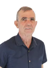 JOSÉ CARLOS DE MIRANDA URBANO