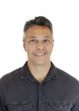 LUCIANO DE SOUZA REIS