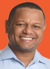 MARIO LUCIO DO NASCIMENTO