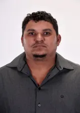 ROGÉRIO LINO VIEIRA