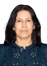 ANDREA MARIA DA FONSECA